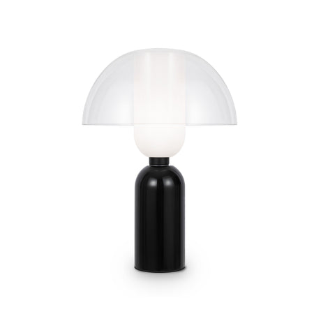 Table lamp Memory E14 40W
