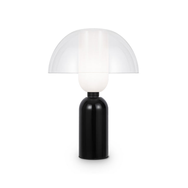 Table lamp Memory E14 40W