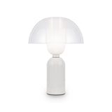 Table lamp Memory E14 40W