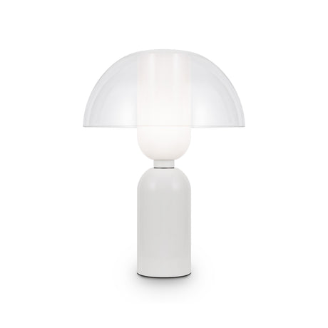 Table lamp Memory E14 40W