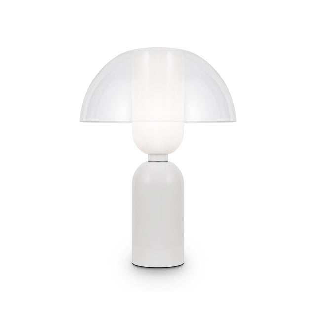Table lamp Memory E14 40W