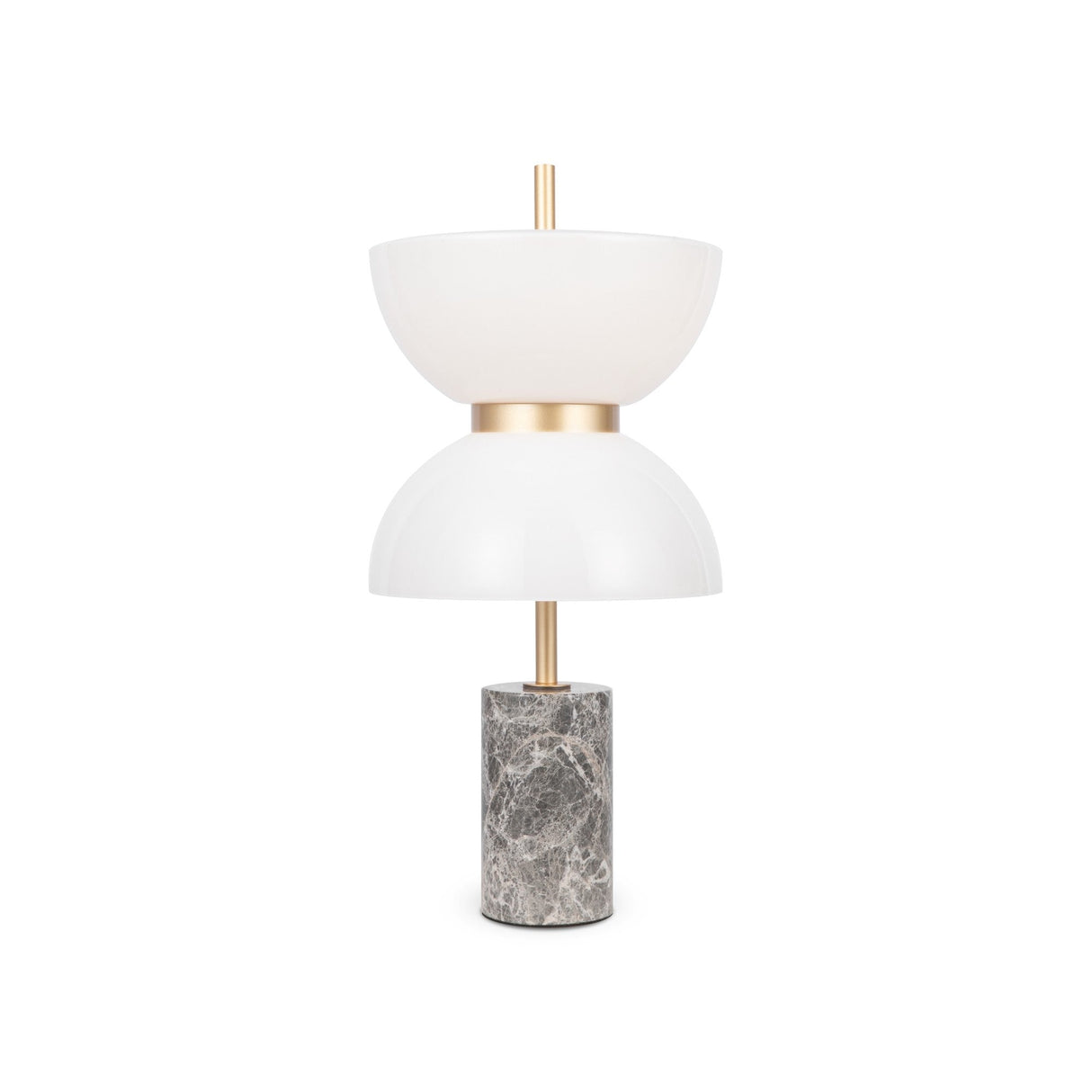 Table lamp Kyoto 11W 3000K