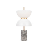 Table lamp Kyoto 11W 3000K