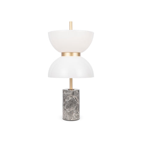 Table lamp Kyoto 11W 3000K