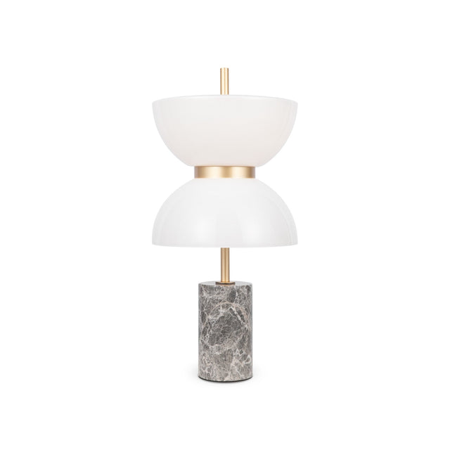 Table lamp Kyoto 11W 3000K