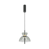 Pendant lamp Bangkok 12W 3000K