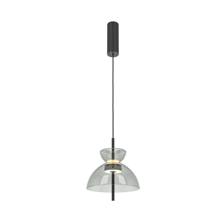 Pendant lamp Bangkok 12W 3000K