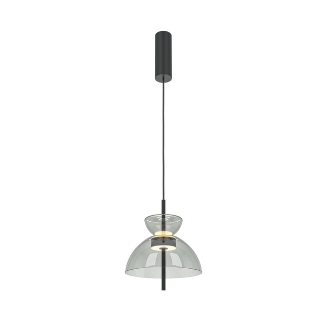 Pendant lamp Bangkok 12W 3000K