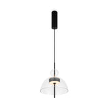 Pendant lamp Bangkok 12W 3000K