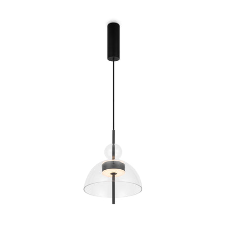 Pendant lamp Bangkok 12W 3000K