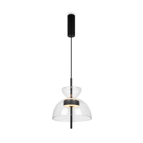 Pendant lamp Bangkok 12W 3000K