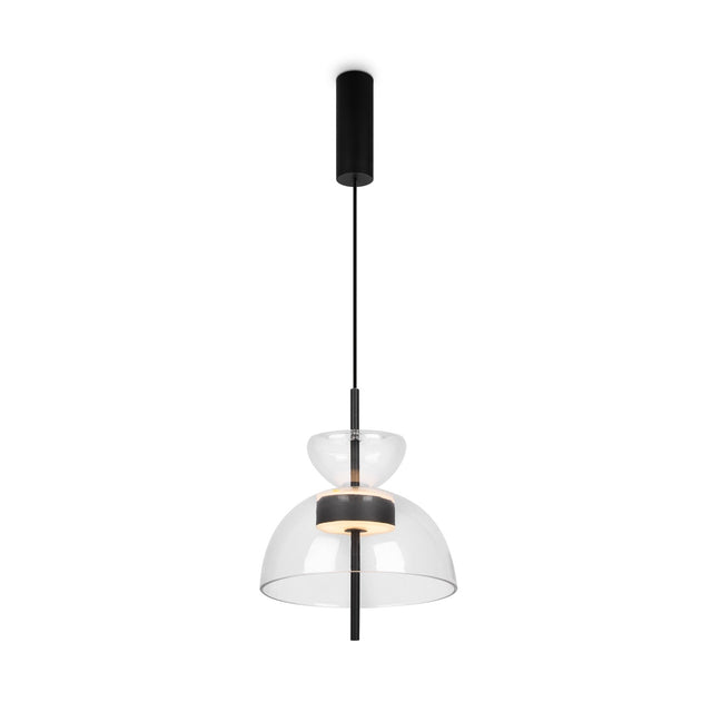 Pendant lamp Bangkok 12W 3000K