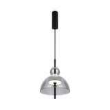 Pendant lamp Bangkok 12W 3000K