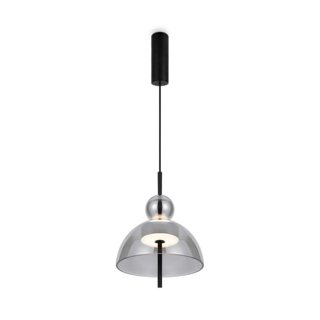 Pendant lamp Bangkok 12W 3000K