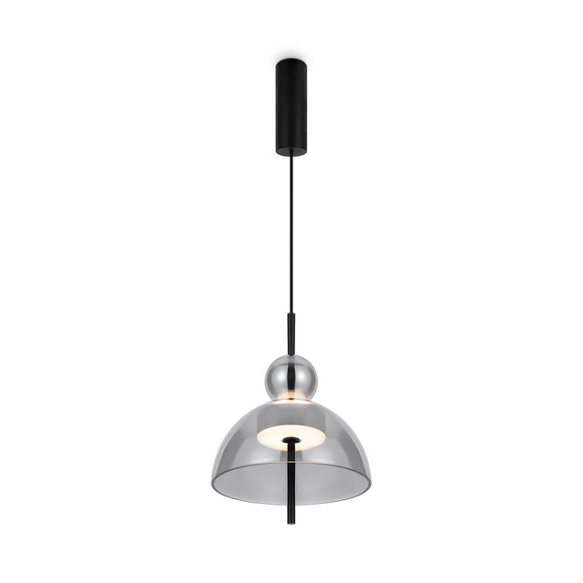 Pendant lamp Bangkok 12W 3000K