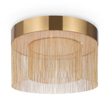 Ceiling lamp Imaginary 36W 3000K