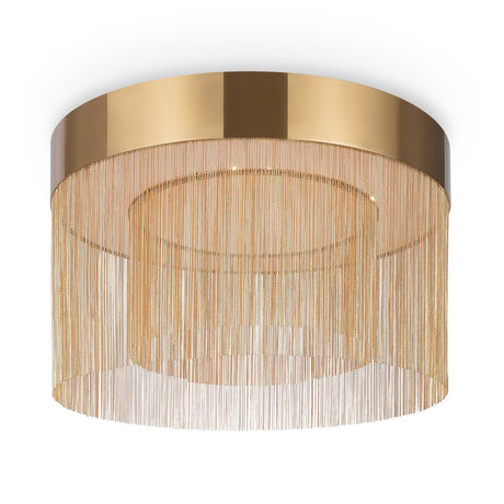 Ceiling lamp Imaginary 36W 3000K