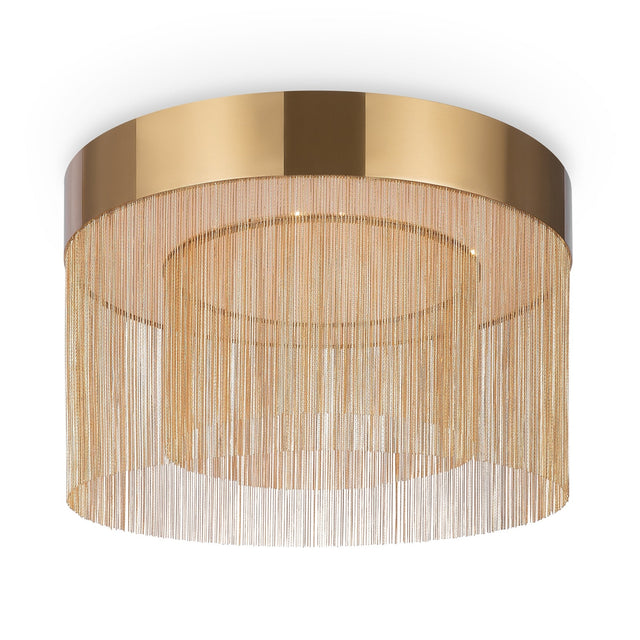 Ceiling lamp Imaginary 36W 3000K