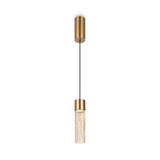 Pendant lamp Imaginary 5W 3000K