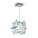 Chandelier Cerezo E14 40W