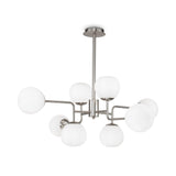 Pendant lamp Erich E14 40W