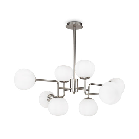 Pendant lamp Erich E14 40W