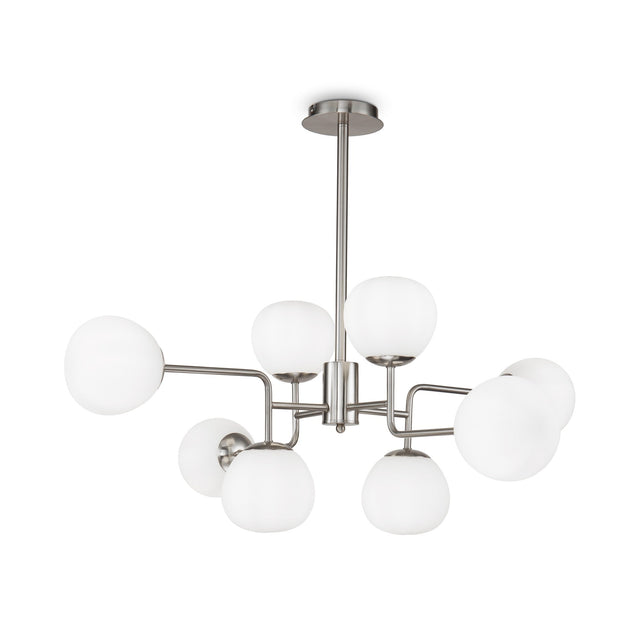 Pendant lamp Erich E14 40W