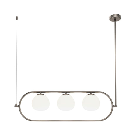 Pendant lamp Erich E14 40W