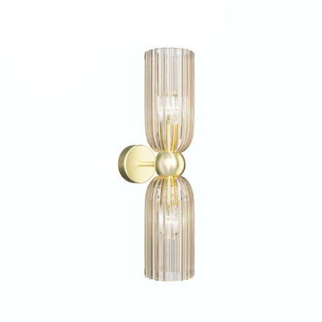 Wall lamp Antic E14 40W
