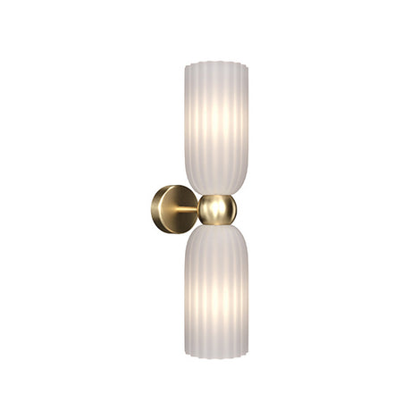 Wall lamp Antic E14 40W