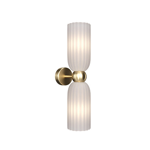 Wall lamp Antic E14 40W