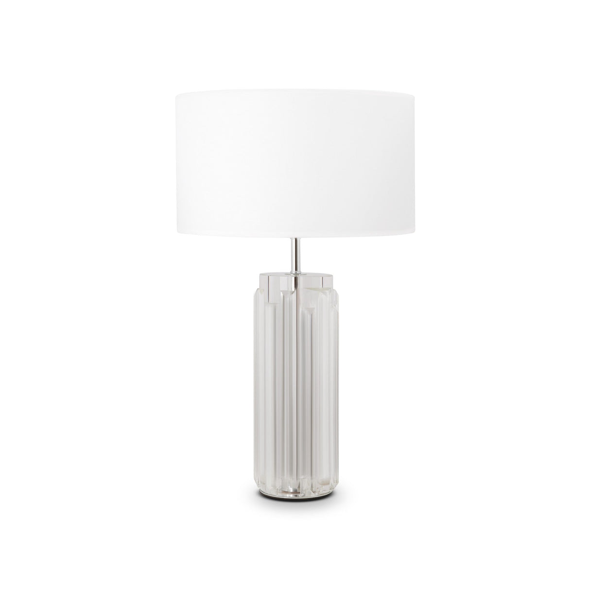 Table lamp Muse E27 60W