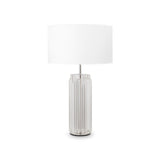 Table lamp Muse E27 60W