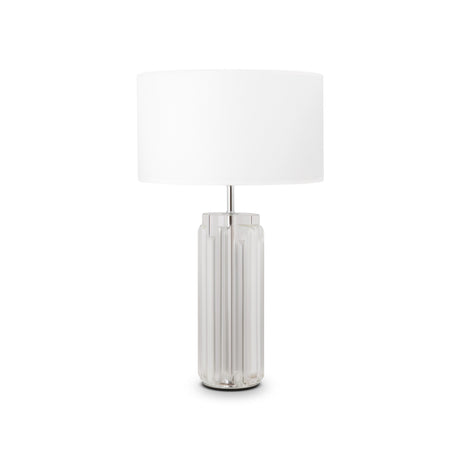 Table lamp Muse E27 60W