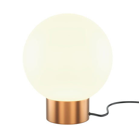 Table lamp Basic form E14 40W