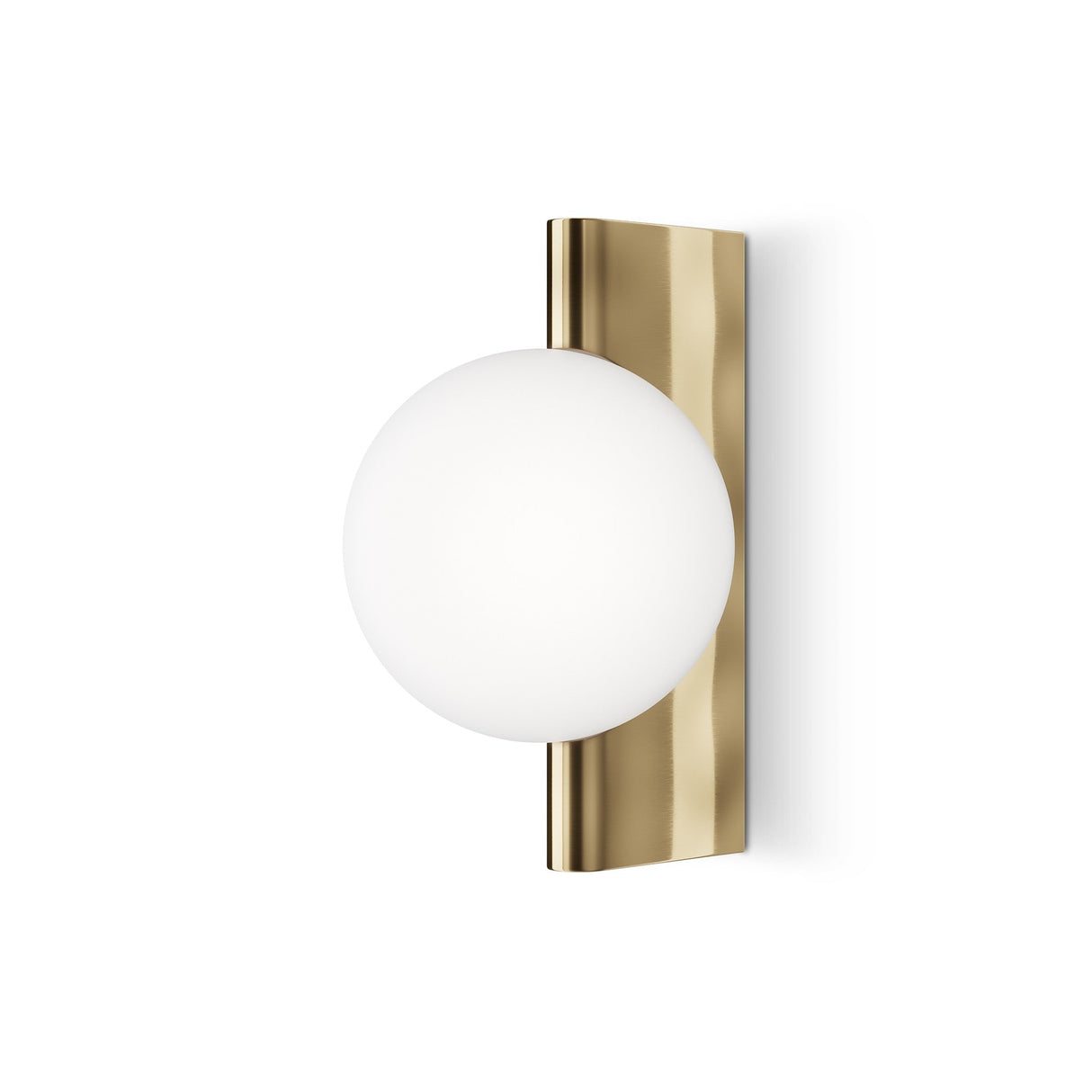 Wall lamp Avant-garde G9 25W