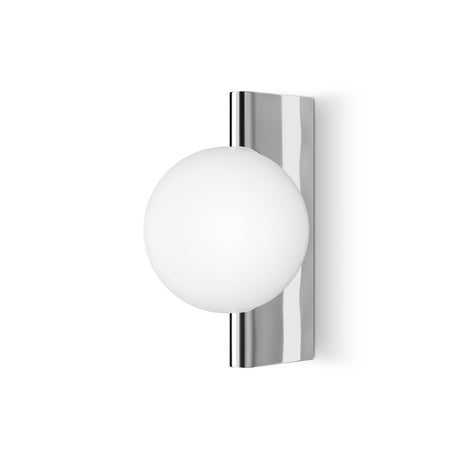 Wall lamp Avant-garde G9 25W