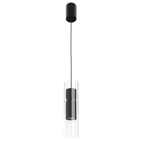 Pendant lamp Dynamics GU10 50W