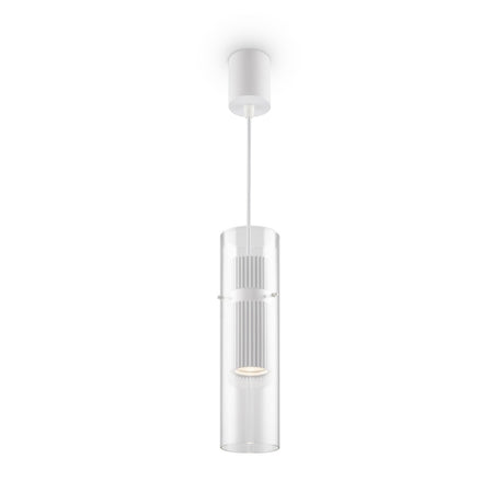 Pendant lamp Dynamics GU10 50W