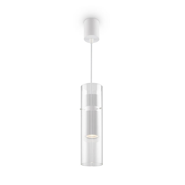 Pendant lamp Dynamics GU10 50W