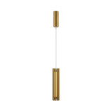 Pendant lamp Sonata 12W 3000K