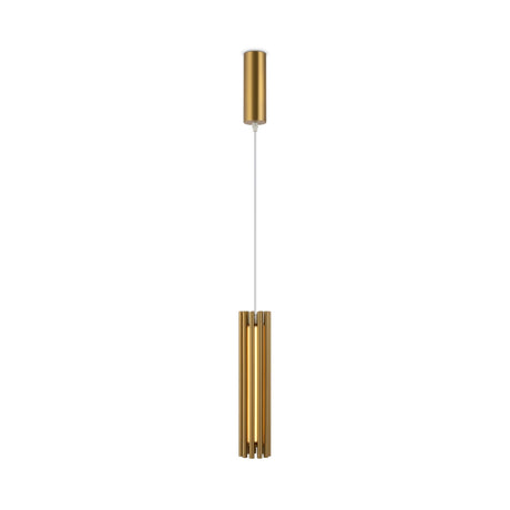 Pendant lamp Sonata 12W 3000K