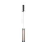 Pendant lamp Sonata 12W 3000K