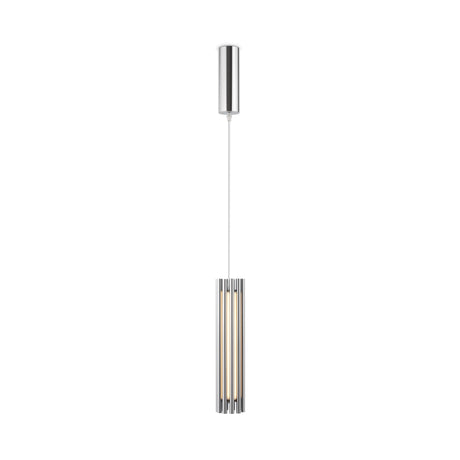 Pendant lamp Sonata 12W 3000K