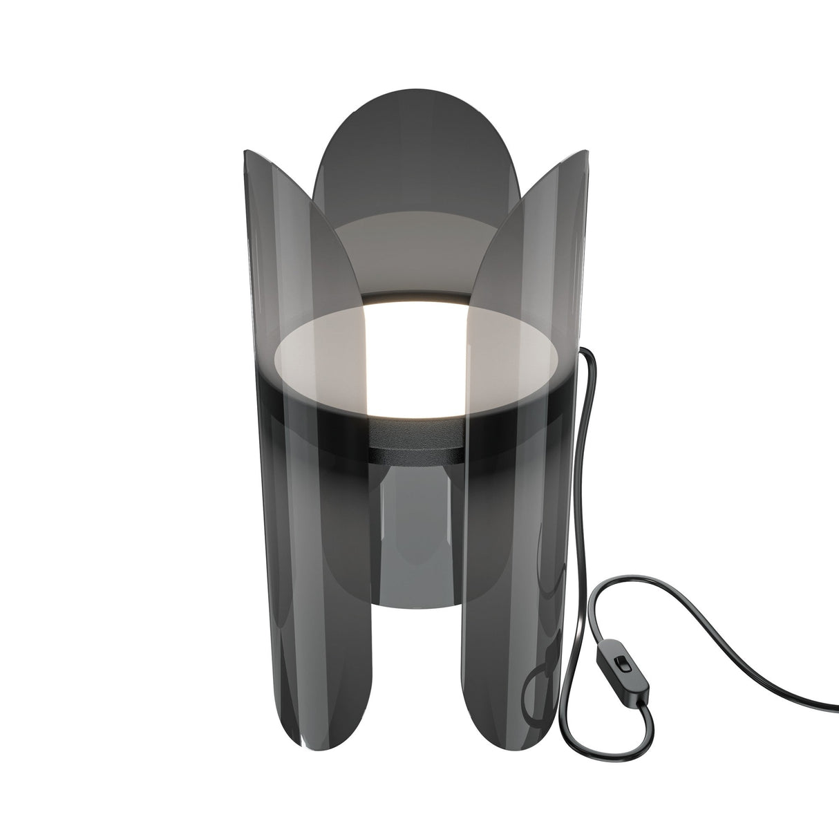 Table lamp Insight 6W 3000K
