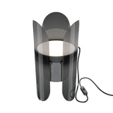 Table lamp Insight 6W 3000K