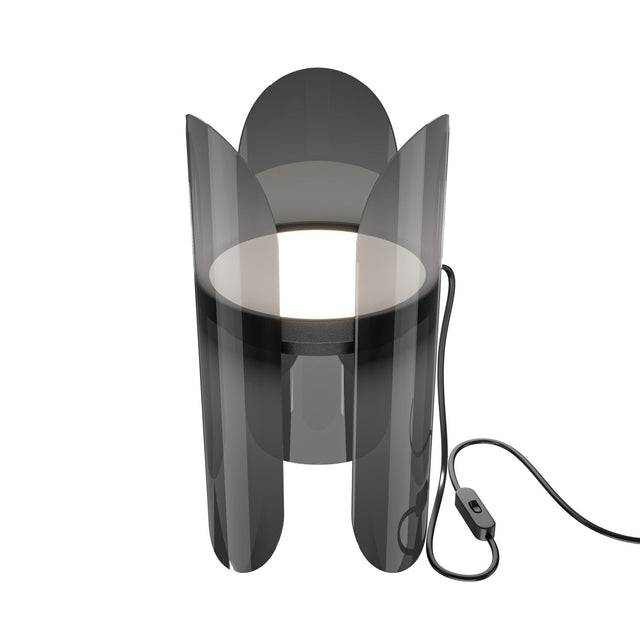 Table lamp Insight 6W 3000K
