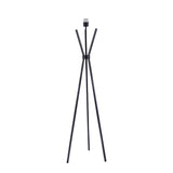 Floor lamp Toronto E27 60W