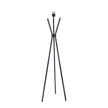 Floor lamp Toronto E27 60W