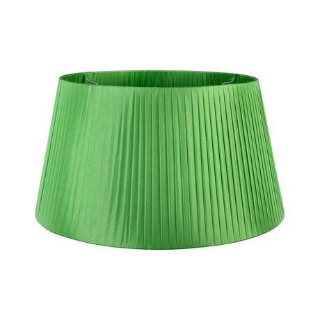 Lampshade Toronto